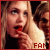 Girl, Interrupted  Fanlisting