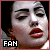 Gia (Movie) Fanlisting