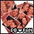 Playing By Heart Fanlisting