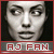 Angelina Fanlisting