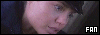 Amelia Donaghy Fanlisting