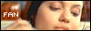 Eleanor Rigby Fanlisting