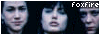 Foxfire Fanlisting
