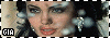 Gia (Character) Fanlisting