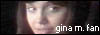 Gina Malacici Fanlisting