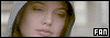 Gloria McNeary Fanlisting