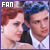 Joan & Keenan Playing By Heart Fanlisting