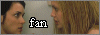 Lisa & Susanna Fanlisting