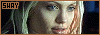 Sara 'Sway' Wayland Fanlisting