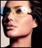 AllureVogue