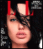 Vogue