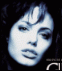 Gia