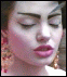 Gia