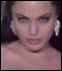 Gia