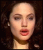 Gia