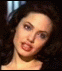 Gia