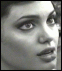 Gia