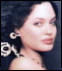 Gia