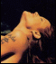 Rolling Stone