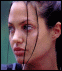 Lara Croft: Tomb Raider