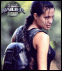 Lara Croft: Tomb Raider