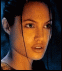 Lara Croft: Tomb Raider