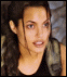 Lara Croft: Tomb Raider