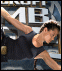 Lara Croft: Tomb Raider