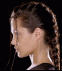 Lara Croft: Tomb Raider