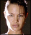 Lara Croft: Tomb Raider