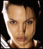 Lara Croft: Tomb Raider