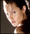 Lara Croft: Tomb Raider