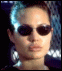 Lara Croft: Tomb Raider