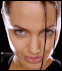 Lara Croft: Tomb Raider