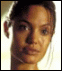 Lara Croft: Tomb Raider