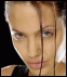 Lara Croft: Tomb Raider