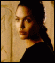 Lara Croft: Tomb Raider