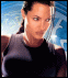 Lara Croft: Tomb Raider