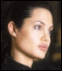 Lara Croft: Tomb Raider