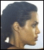 Lara Croft: Tomb Raider