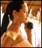 Lara Croft: Tomb Raider
