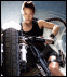 Lara Croft: Tomb Raider