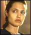 Lara Croft: Tomb Raider