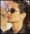Lara Croft: Tomb Raider