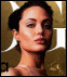Vogue