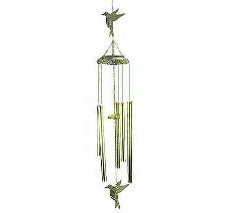 solid brass&nbsp; 26 1/2" long