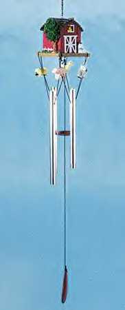 19 3/4" long