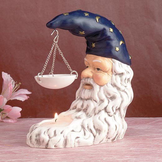 porcelain 6 3/8 x 6 7/8" high
