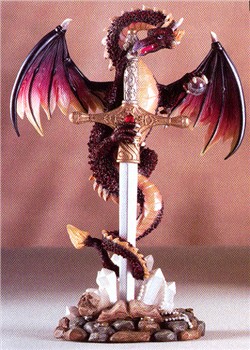 7" wide x 9 3/4" high