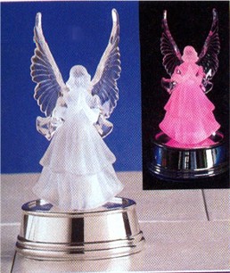 4" wide x 7 1/4" high